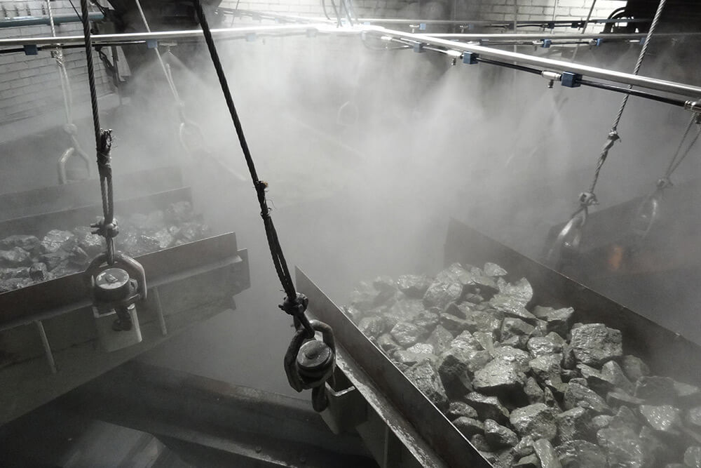 Water-Hydraulics-Pressure-Test-Unit-Fluiconnecto